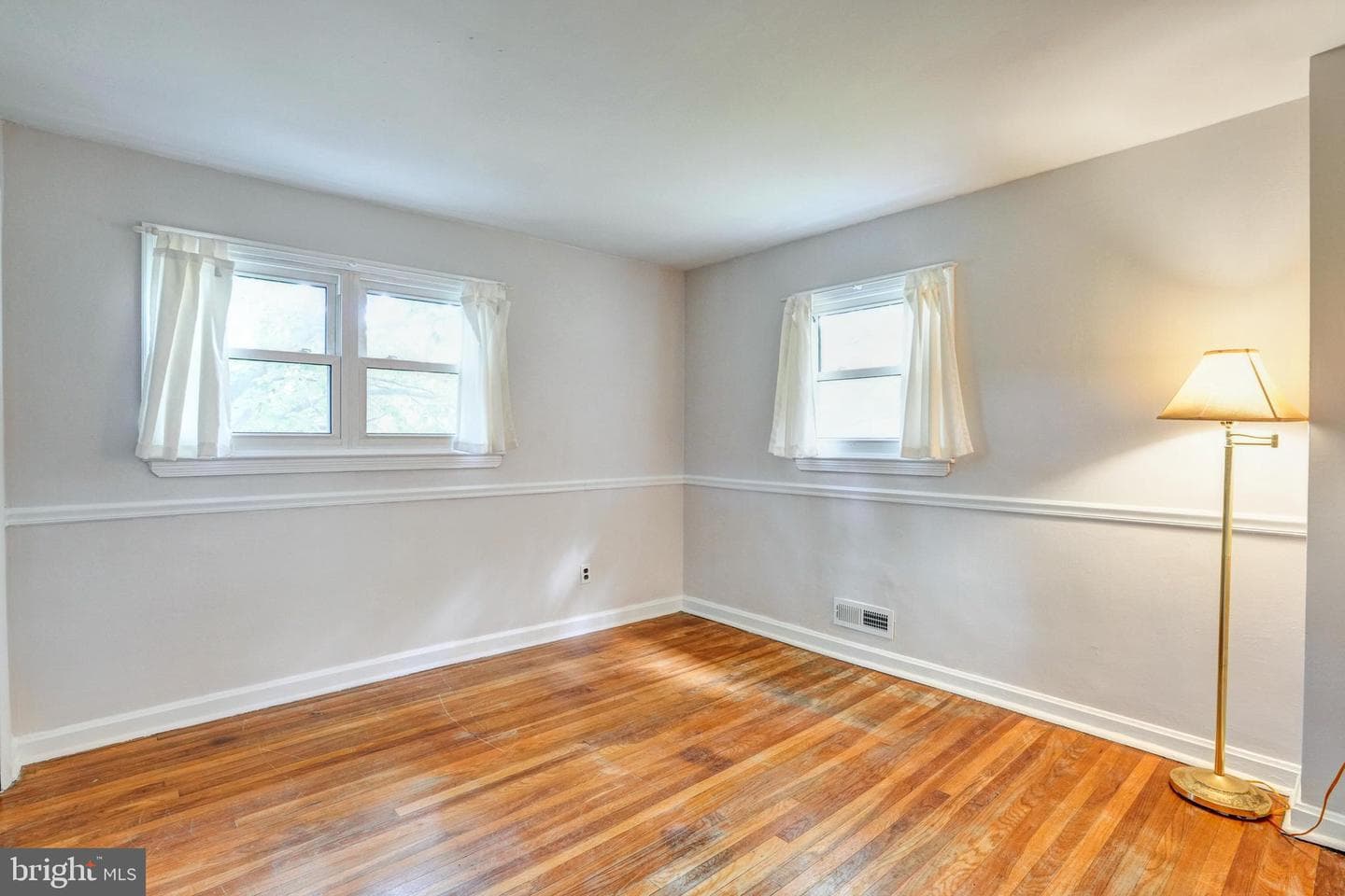 20 Rollingview Drive photo 19