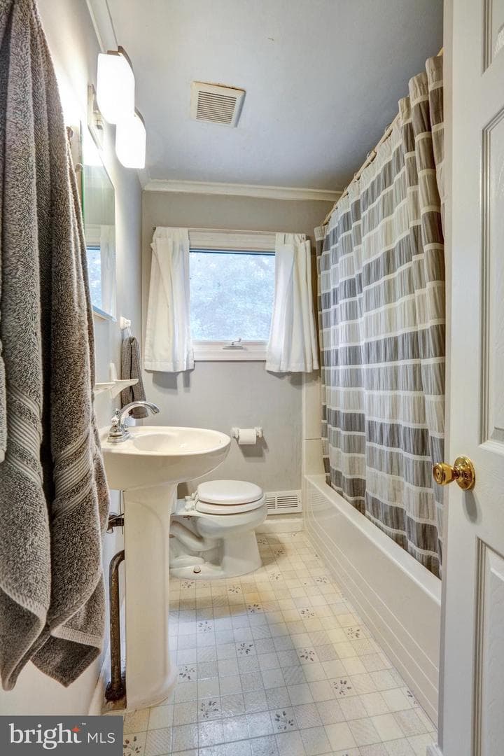 20 Rollingview Drive photo 21
