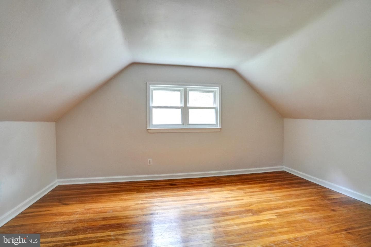 20 Rollingview Drive photo 22