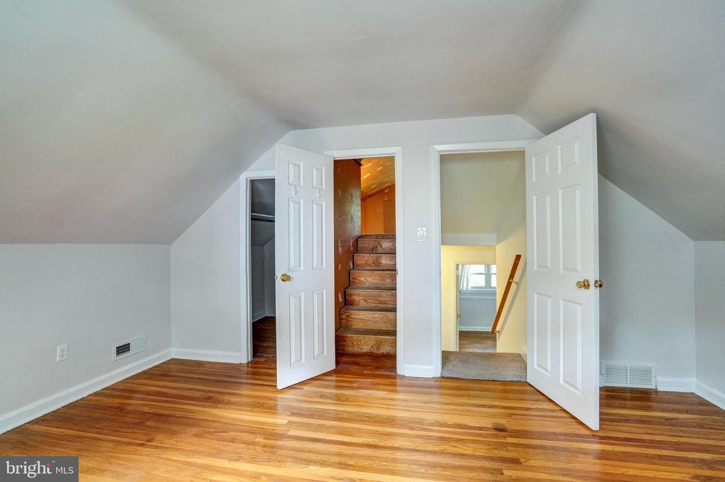20 Rollingview Drive photo 23