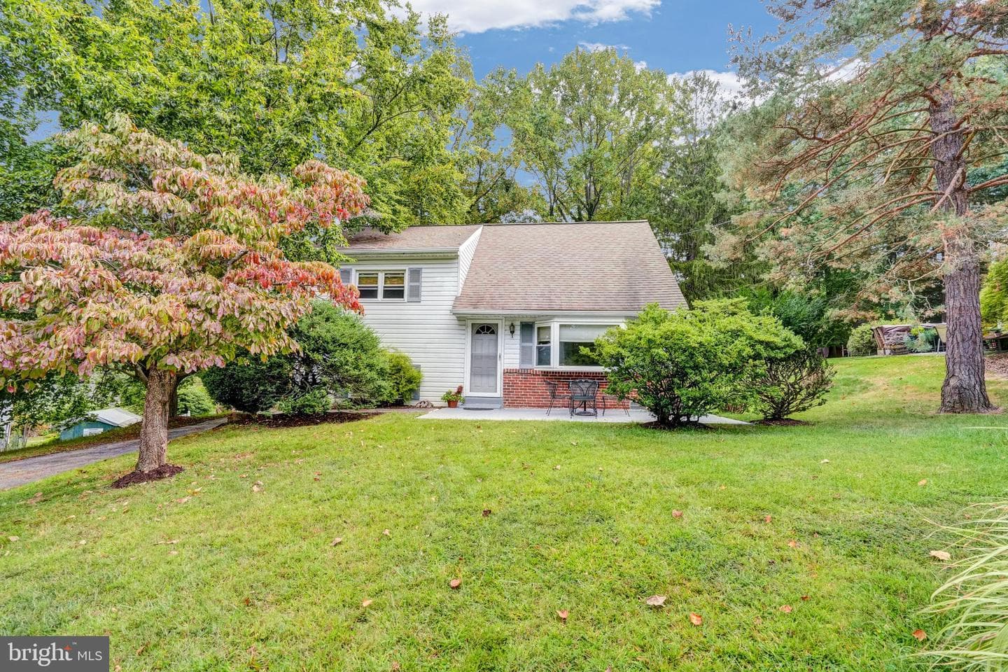 20 Rollingview Drive photo 8