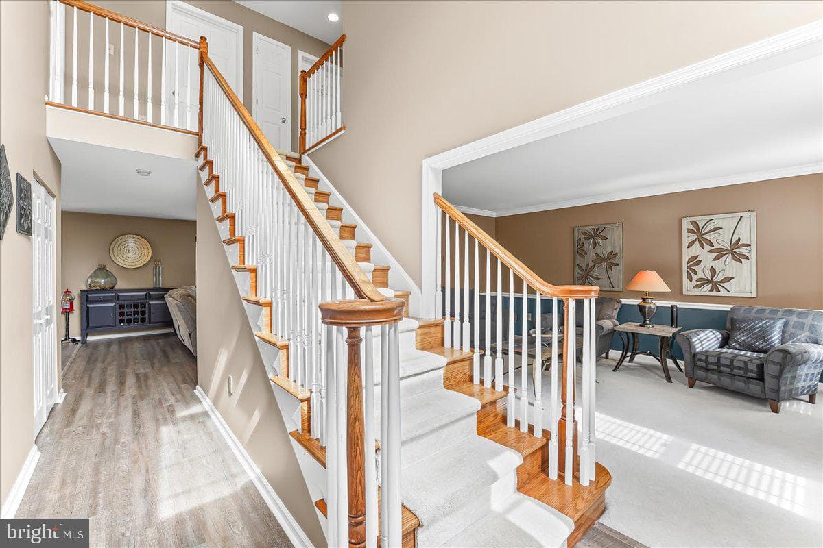 1154 Bateman Drive photo 2