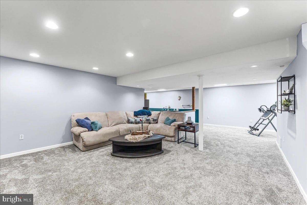 1154 Bateman Drive photo 28