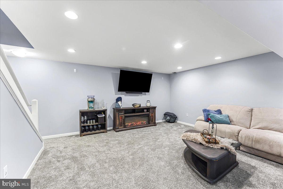 1154 Bateman Drive photo 29