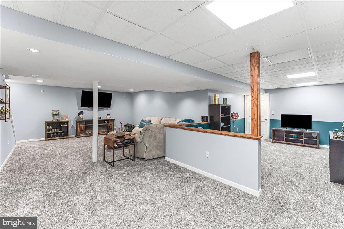 1154 Bateman Drive photo 32