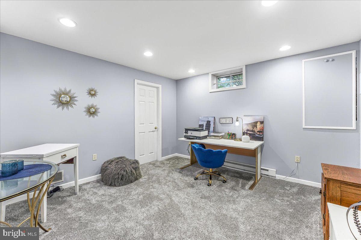 1154 Bateman Drive photo 33