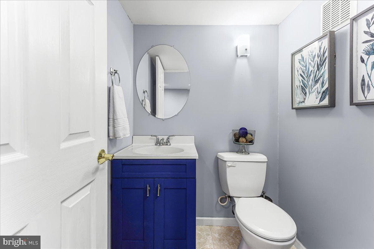1154 Bateman Drive photo 34