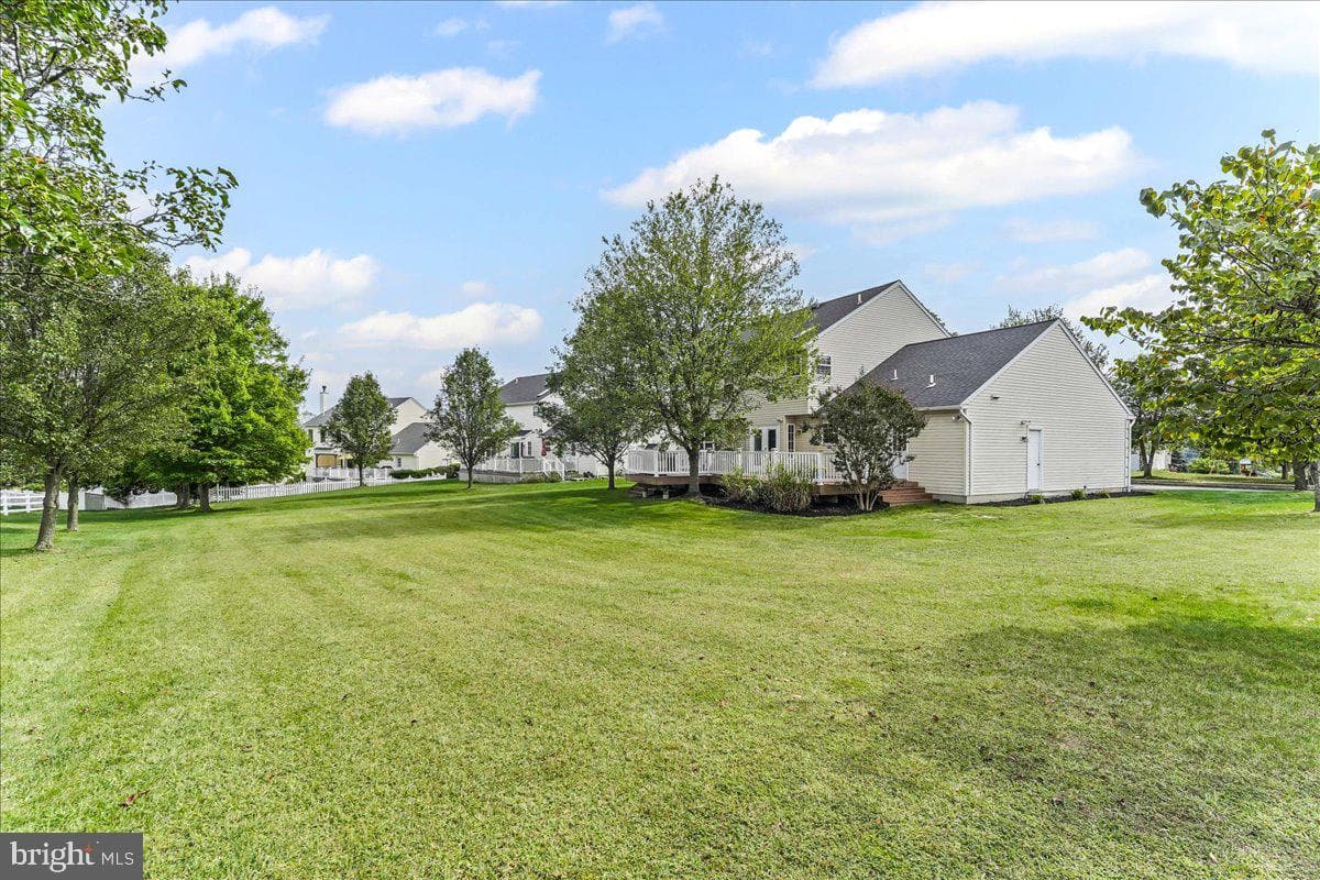 1154 Bateman Drive photo 35