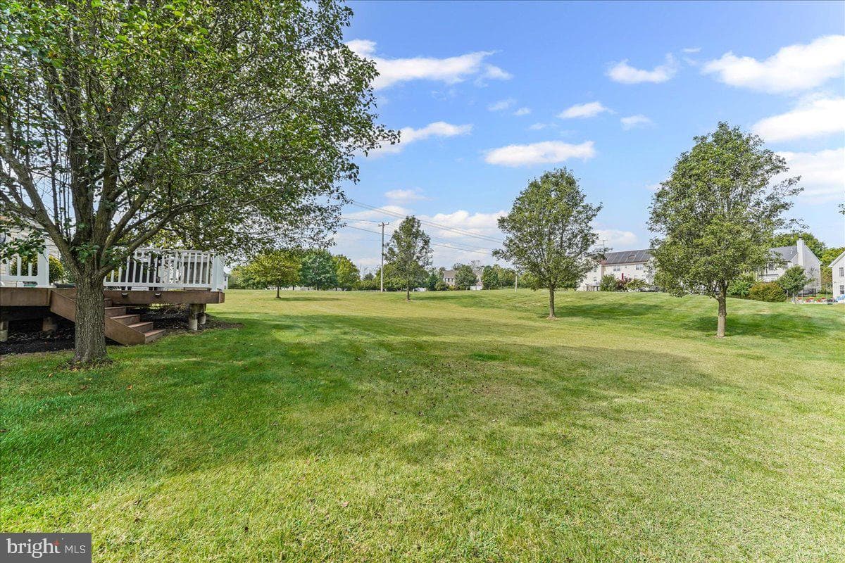 1154 Bateman Drive photo 37