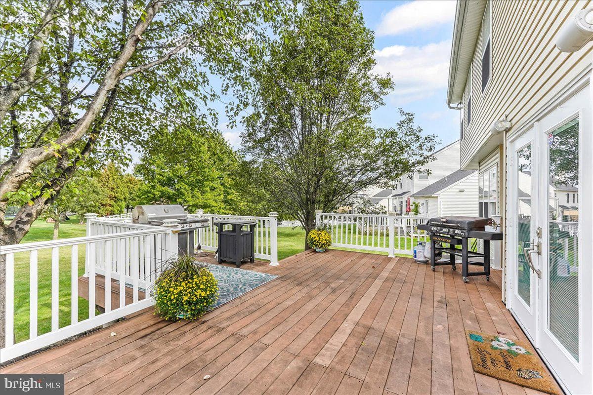 1154 Bateman Drive photo 40