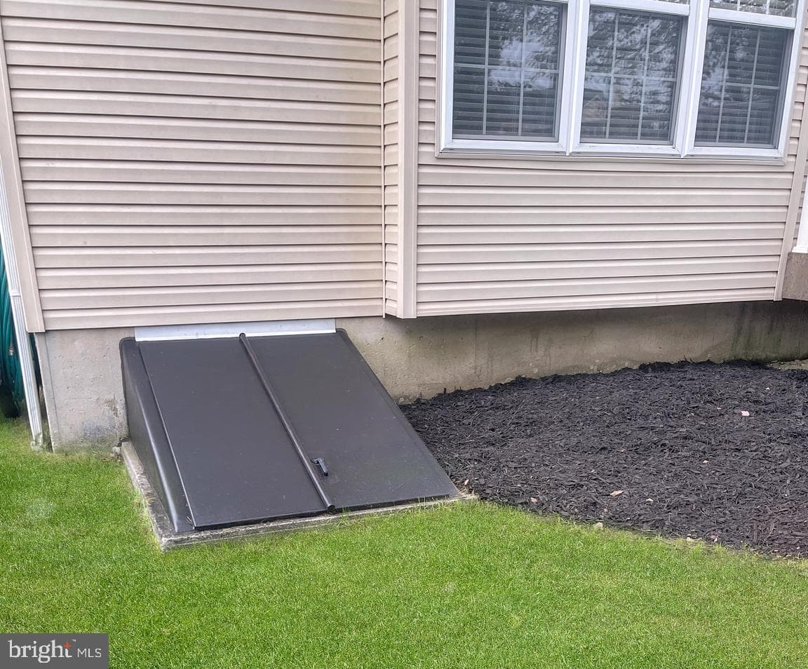 1154 Bateman Drive photo 41