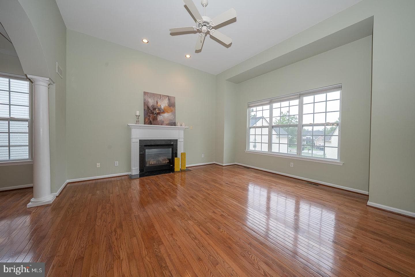 2101 Jacobs Mill Circle photo 15