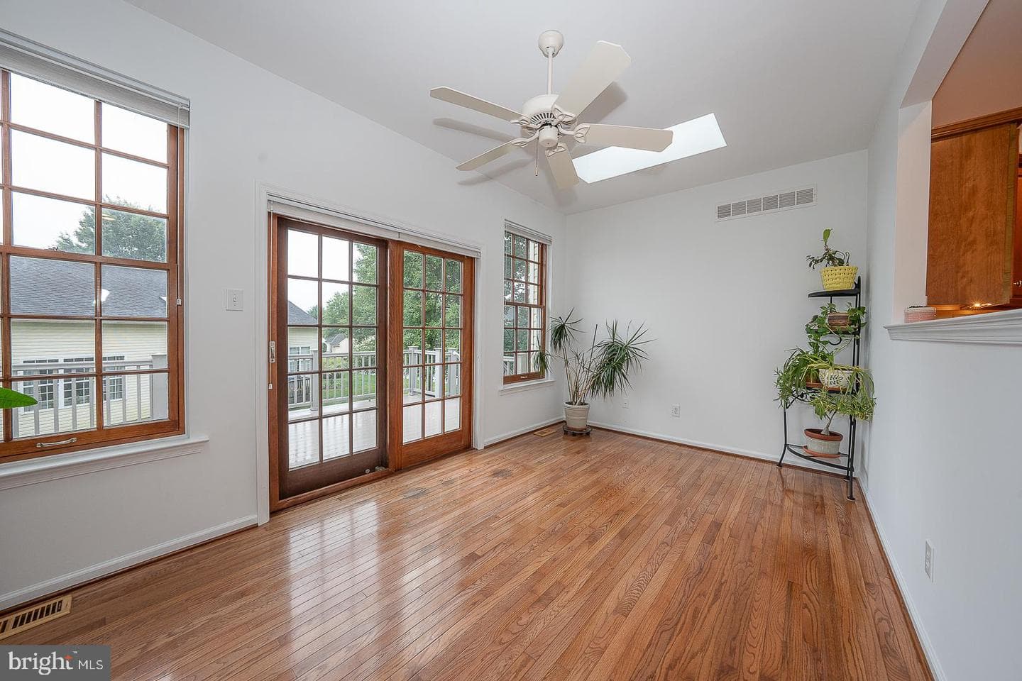 2101 Jacobs Mill Circle photo 27