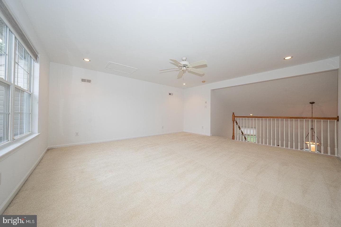 2101 Jacobs Mill Circle photo 45