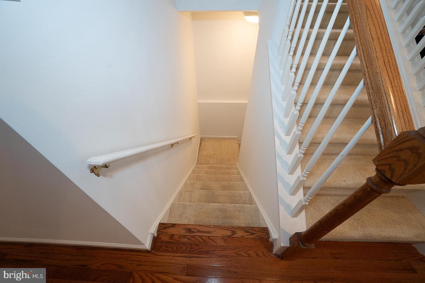2101 Jacobs Mill Circle photo 48