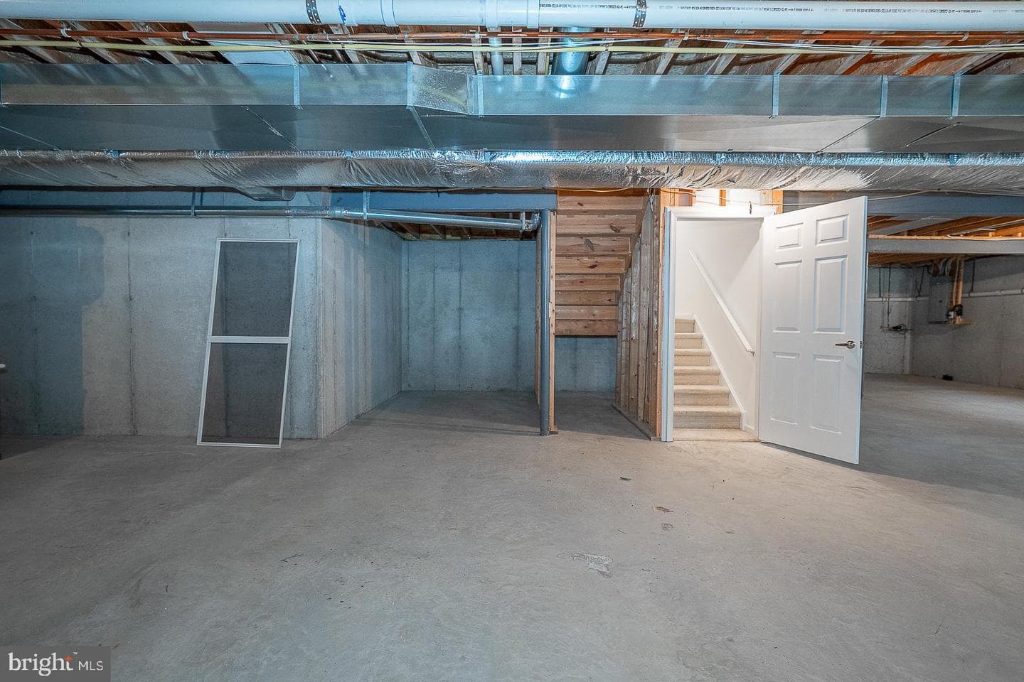 2101 Jacobs Mill Circle photo 49