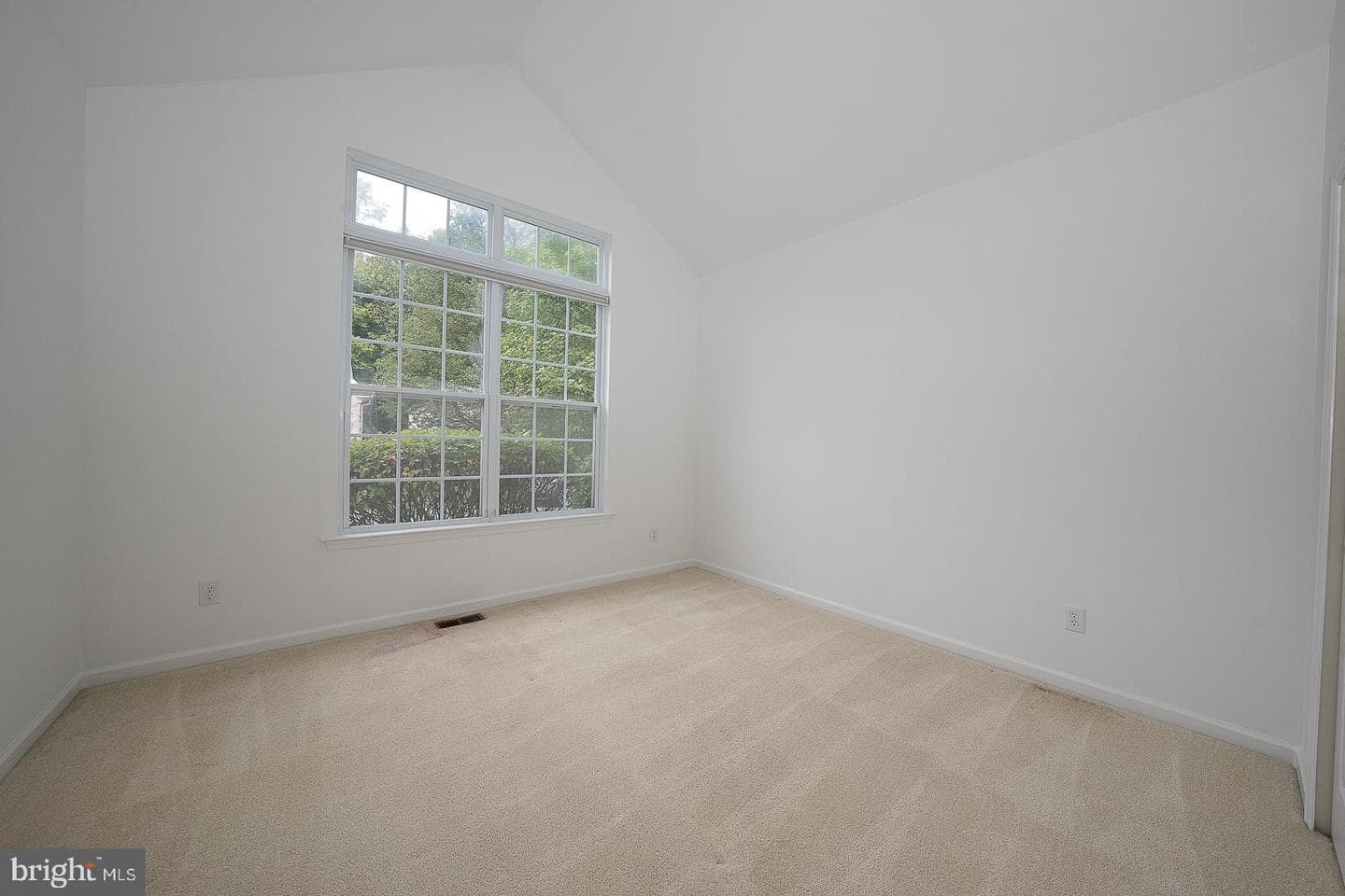 2101 Jacobs Mill Circle photo 7