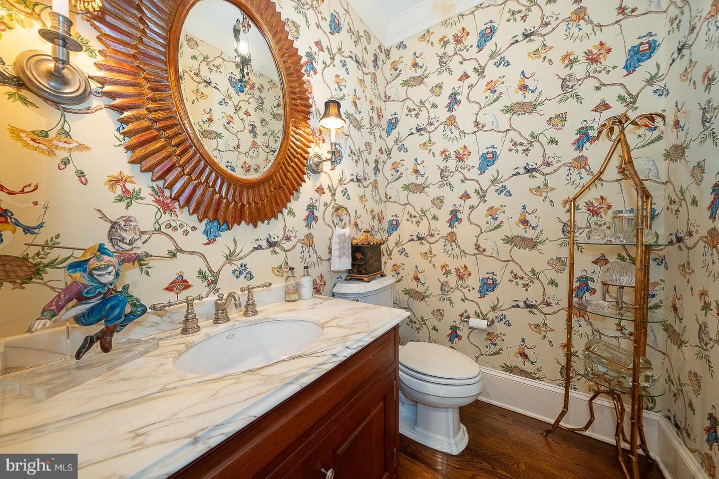 337 Applebrook Drive photo 13