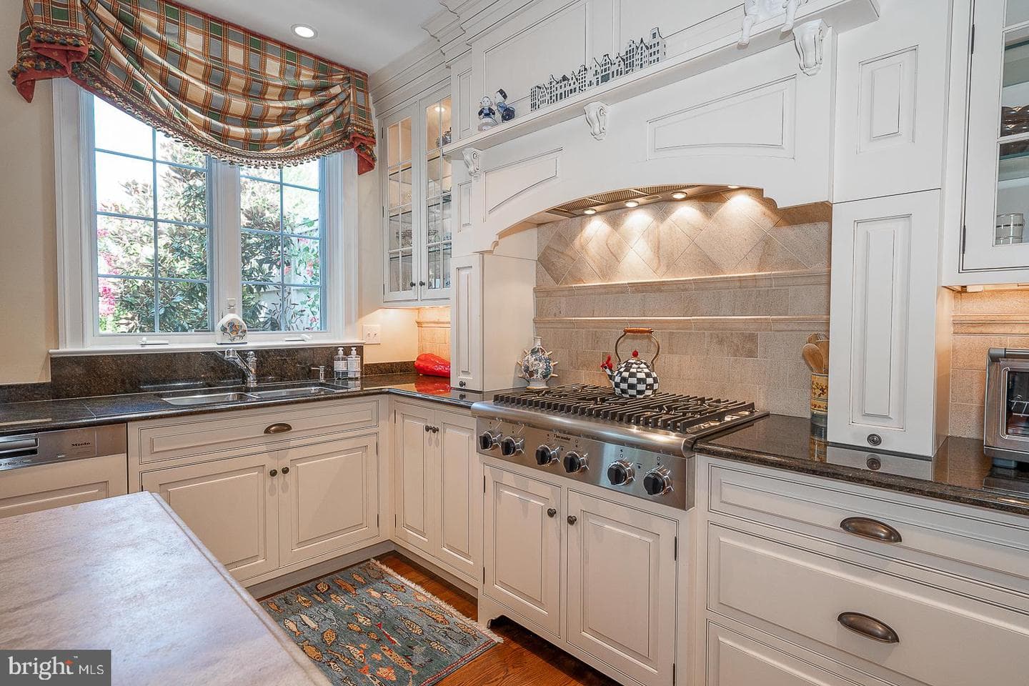 337 Applebrook Drive photo 31