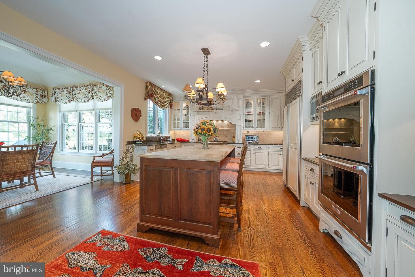 337 Applebrook Drive photo 32