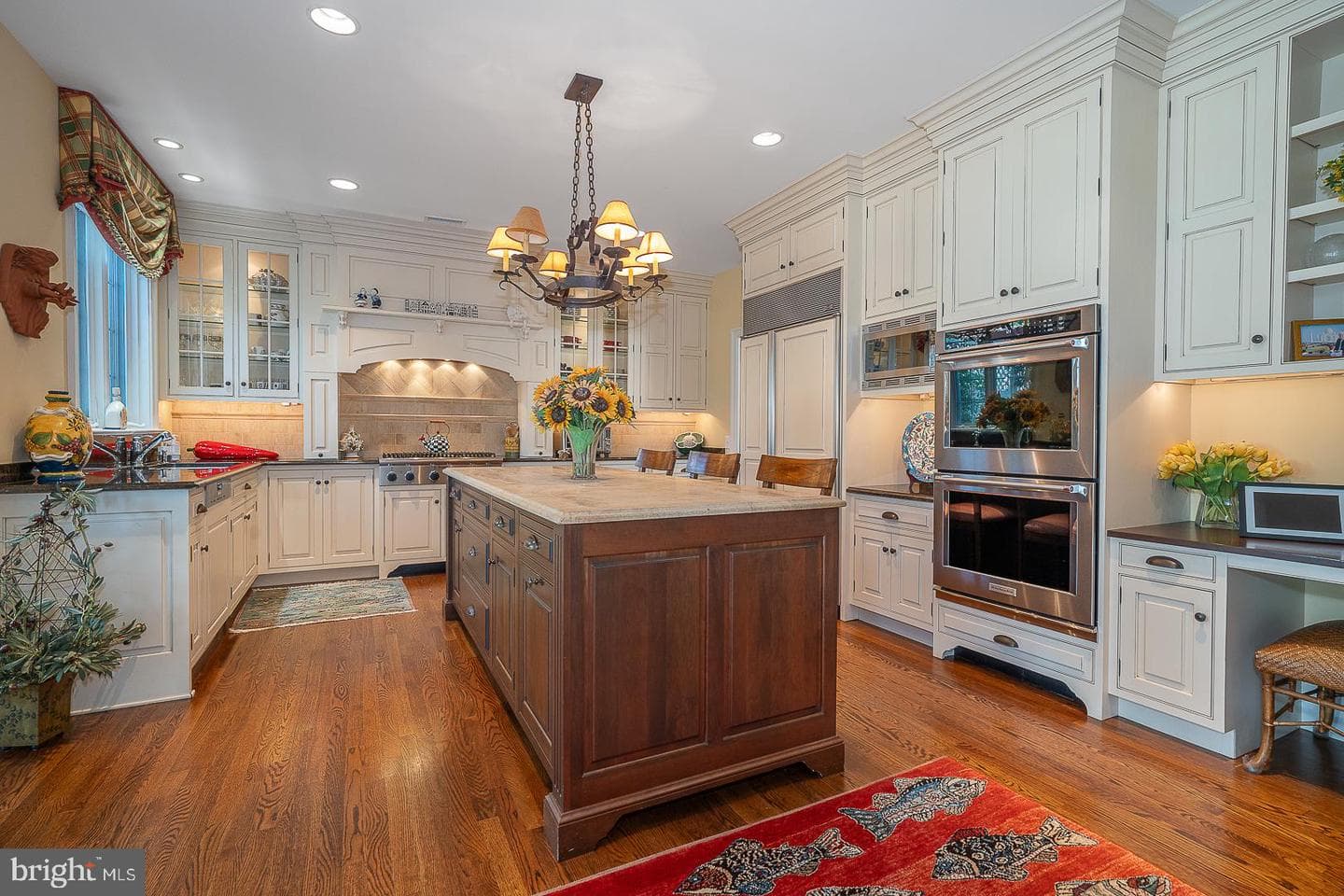337 Applebrook Drive photo 33