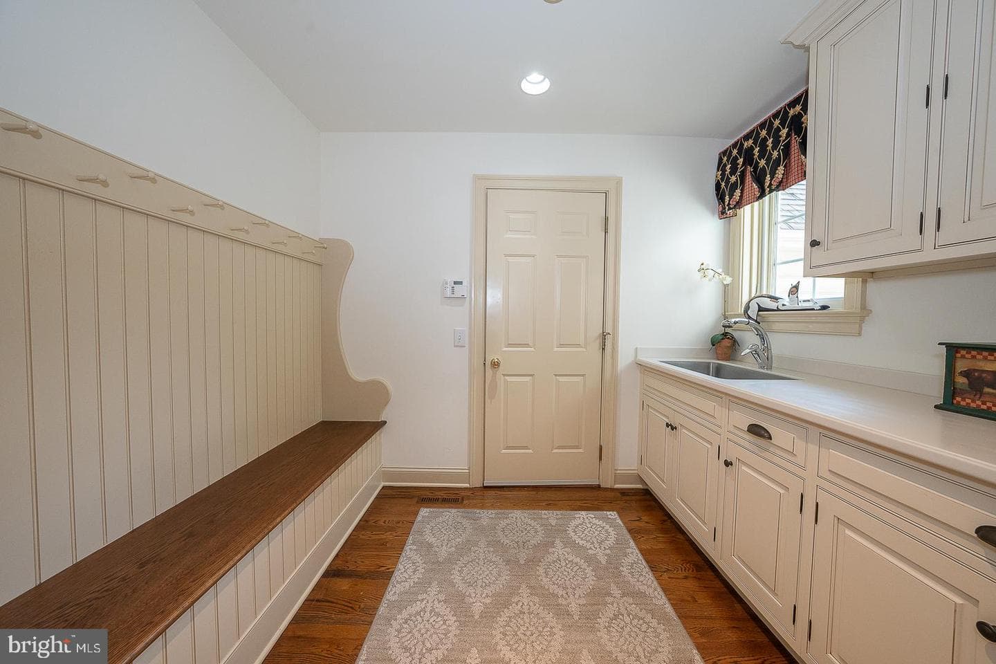 337 Applebrook Drive photo 37