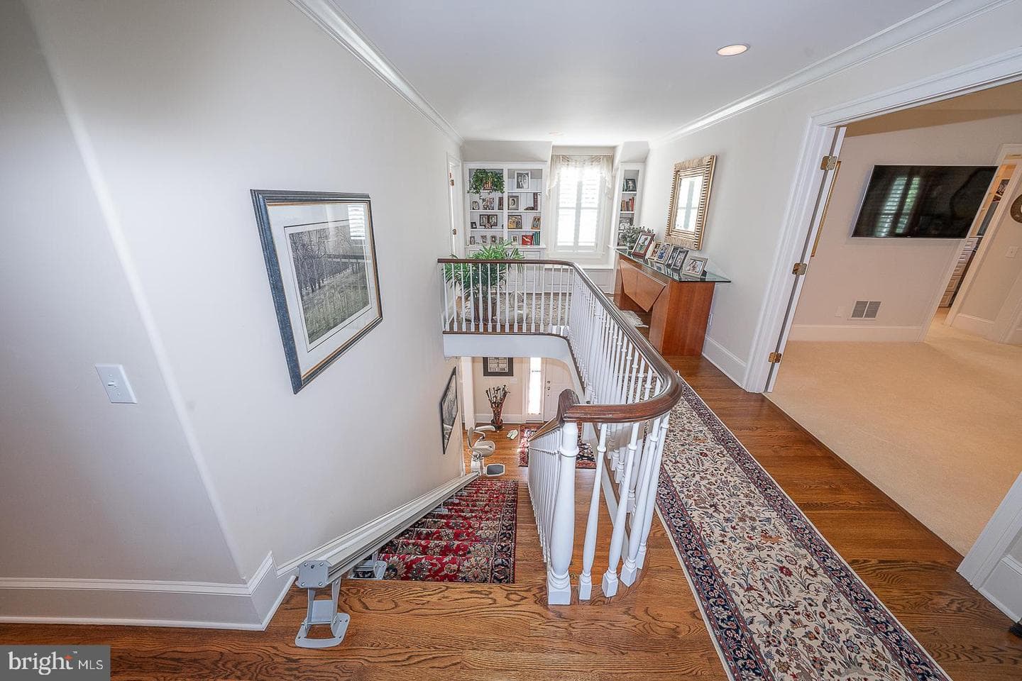 337 Applebrook Drive photo 41