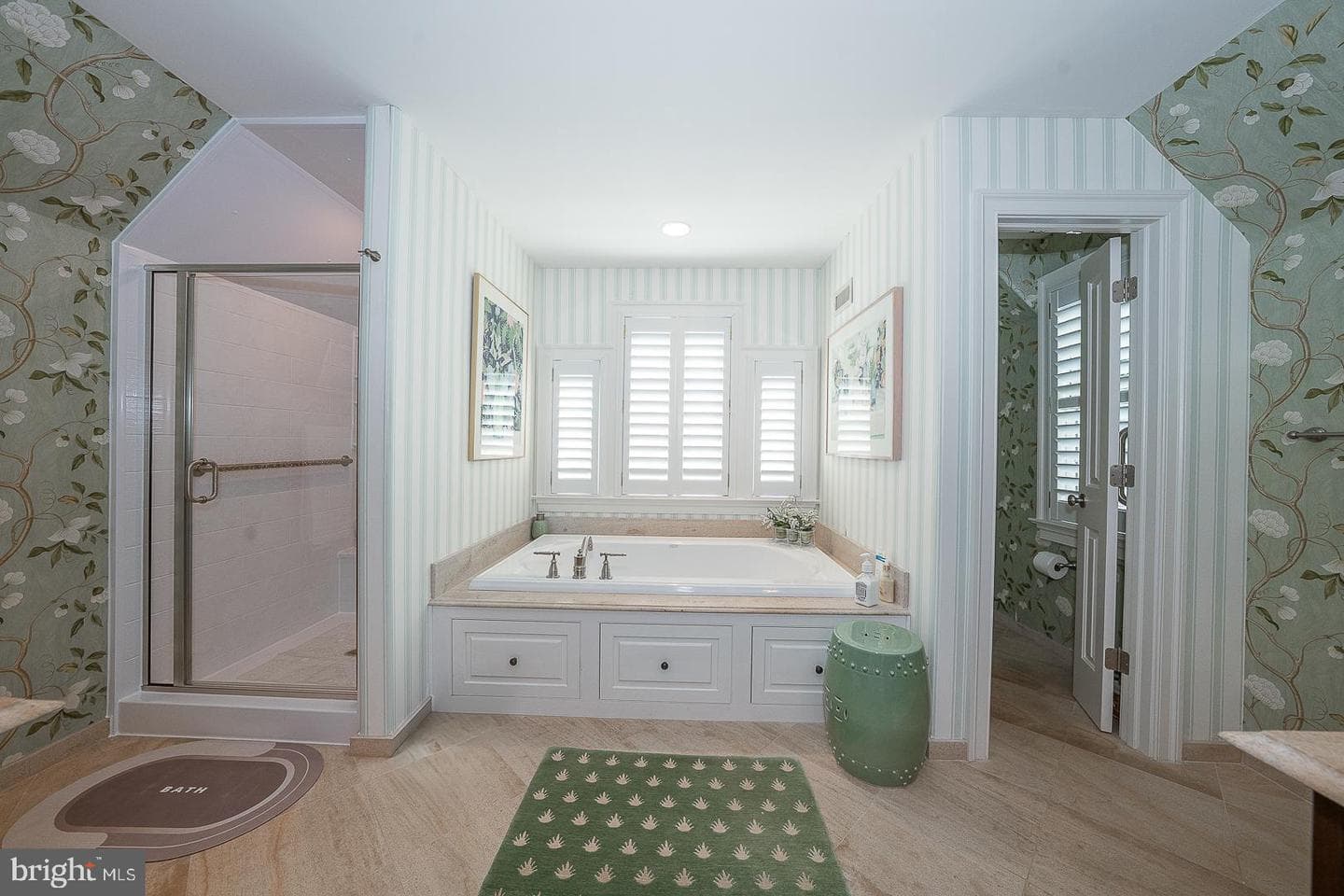 337 Applebrook Drive photo 46