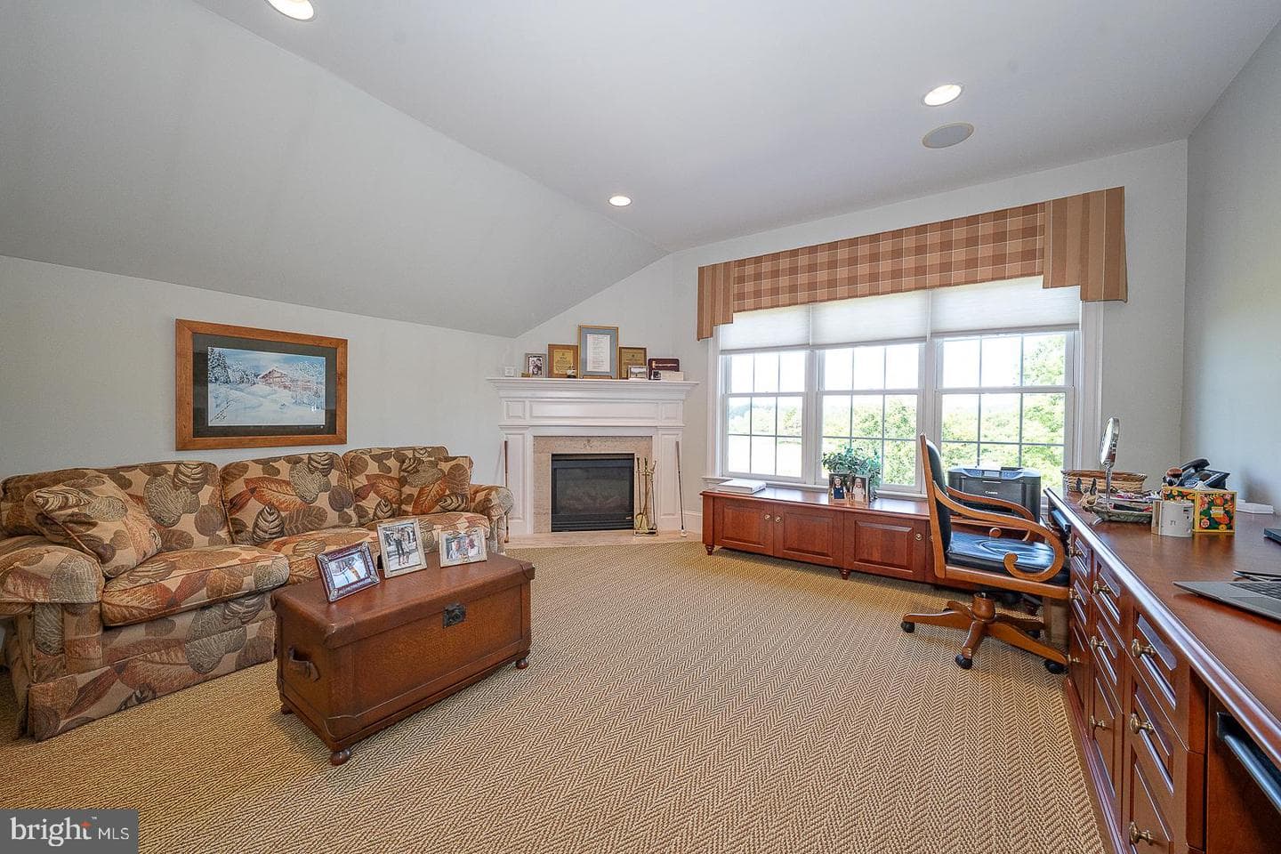 337 Applebrook Drive photo 48