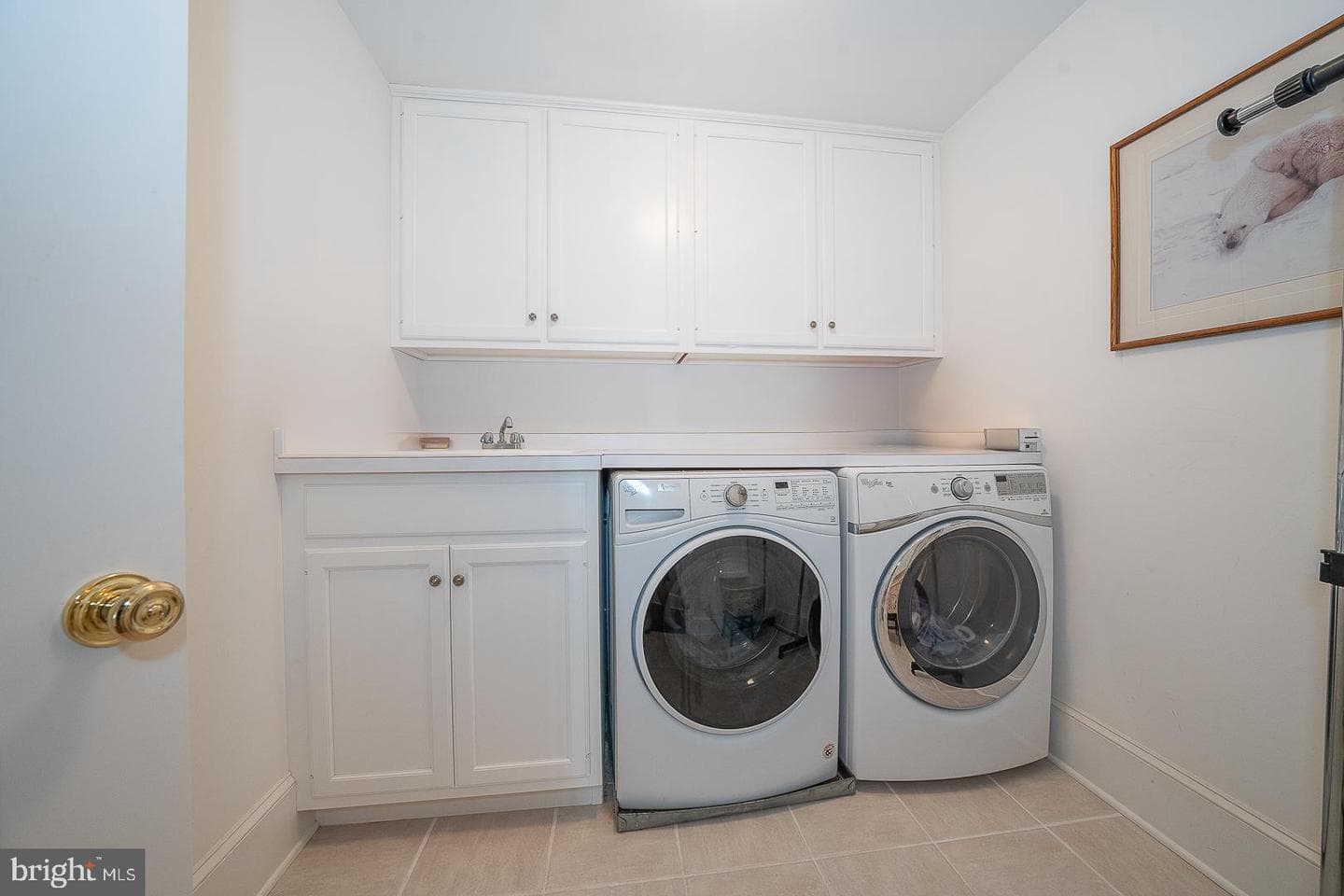 337 Applebrook Drive photo 49