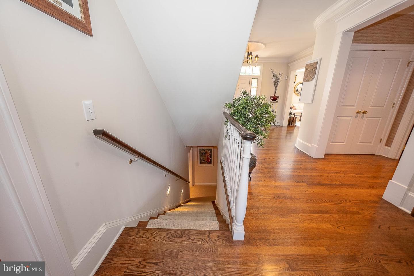 337 Applebrook Drive photo 58