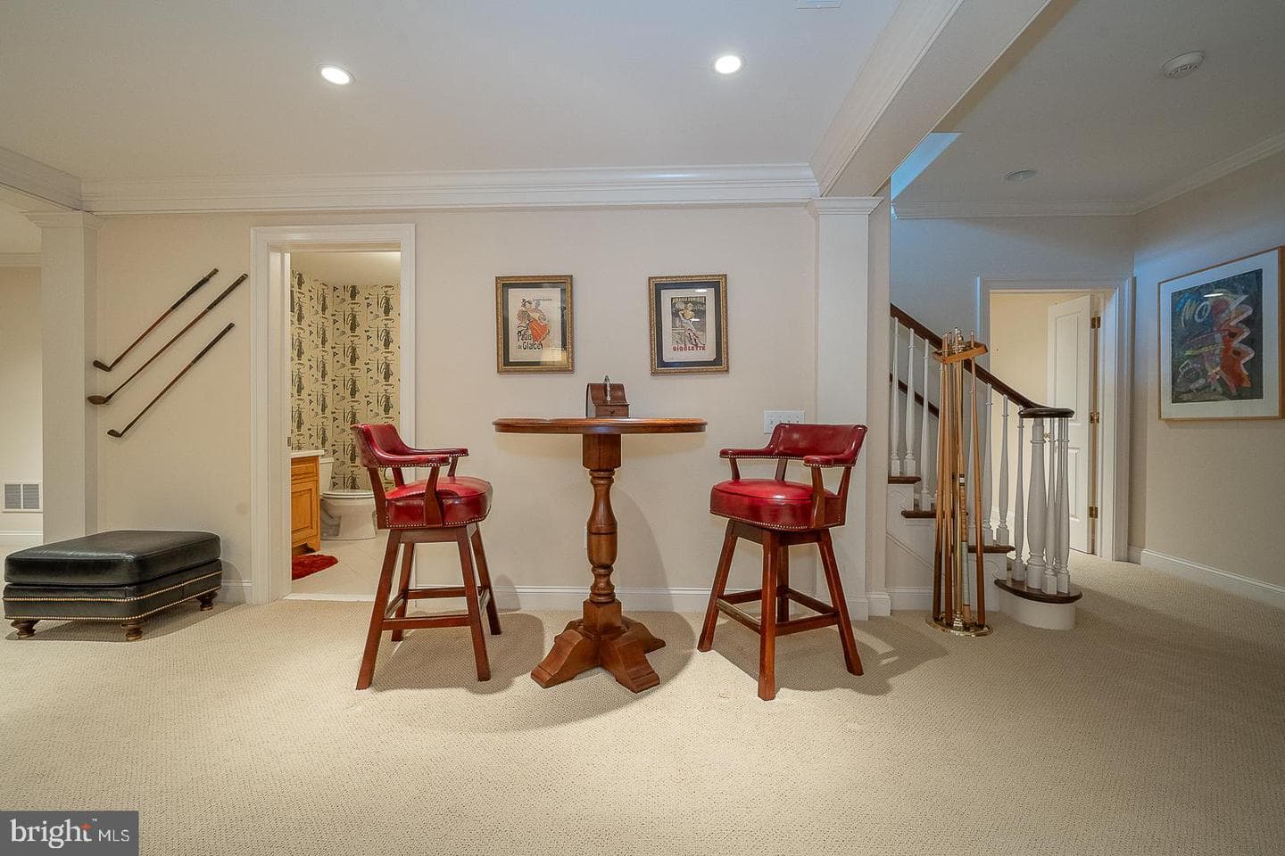 337 Applebrook Drive photo 65