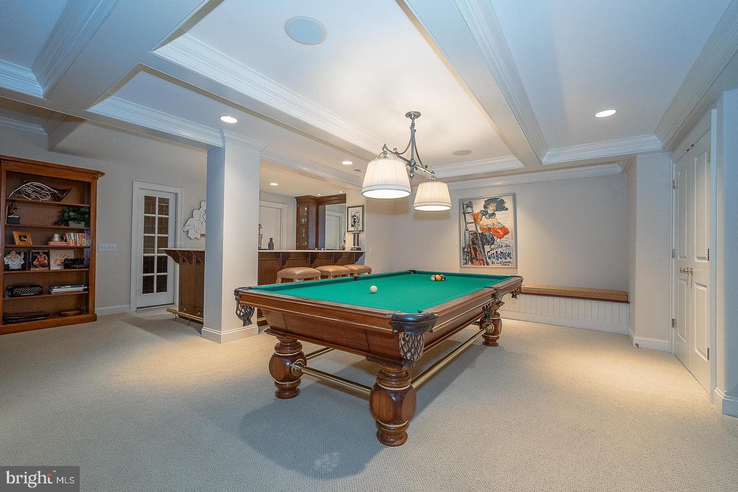 337 Applebrook Drive photo 66