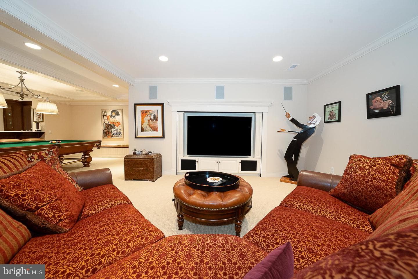 337 Applebrook Drive photo 71