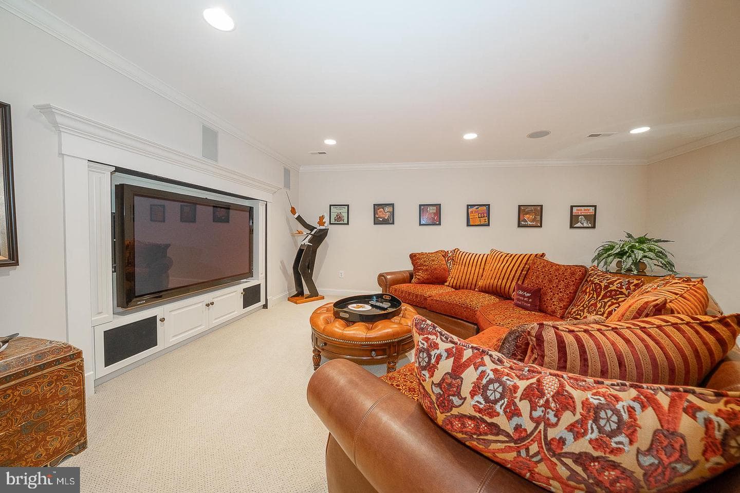 337 Applebrook Drive photo 72