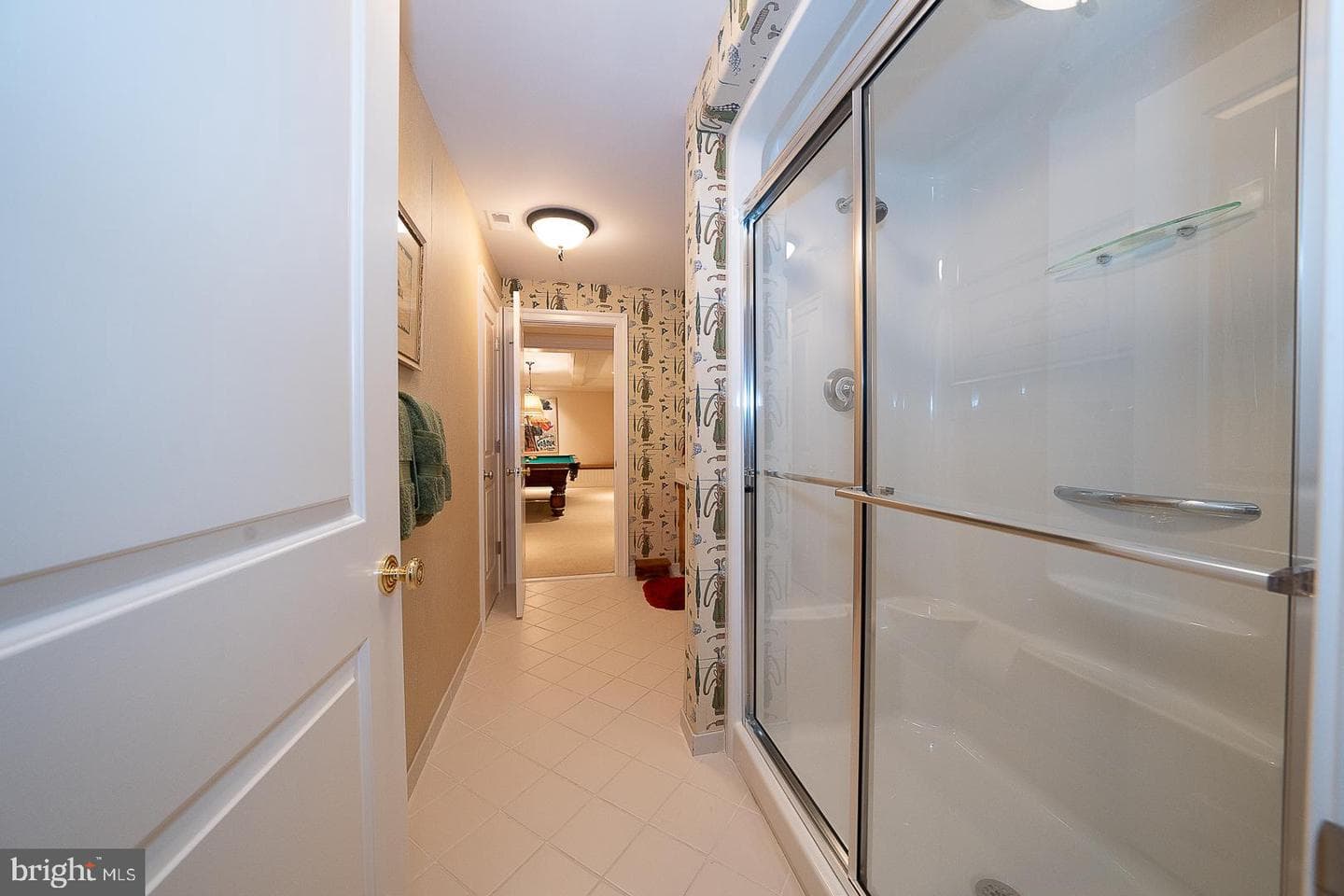 337 Applebrook Drive photo 77