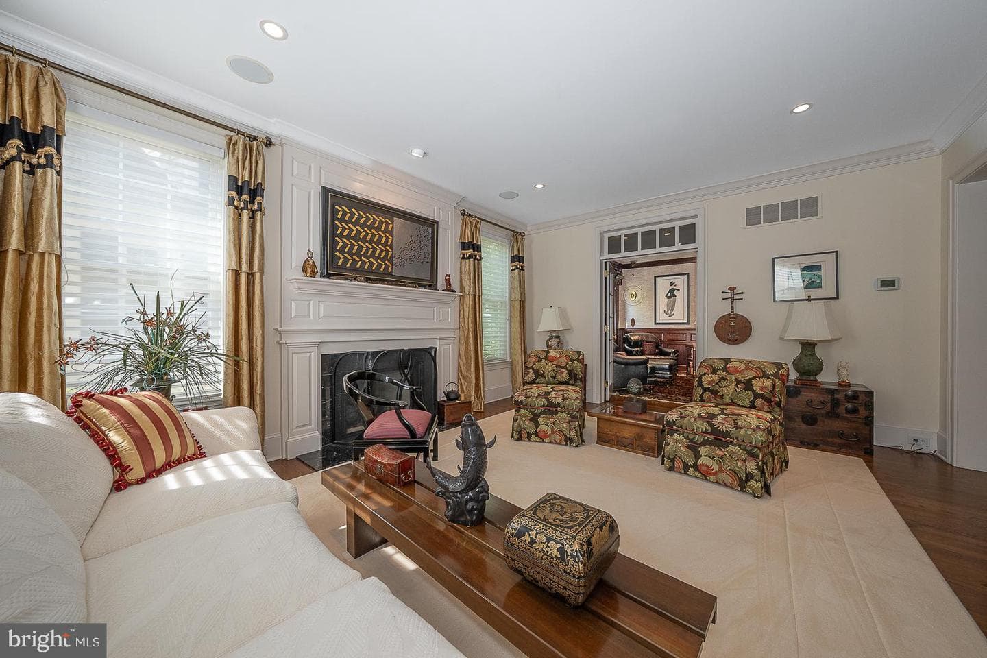 337 Applebrook Drive photo 8