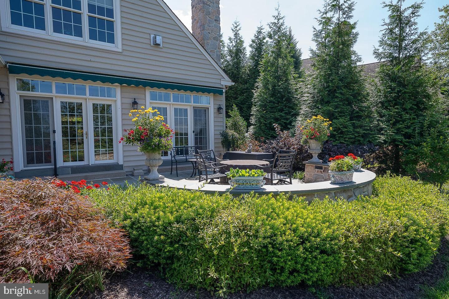 337 Applebrook Drive photo 80