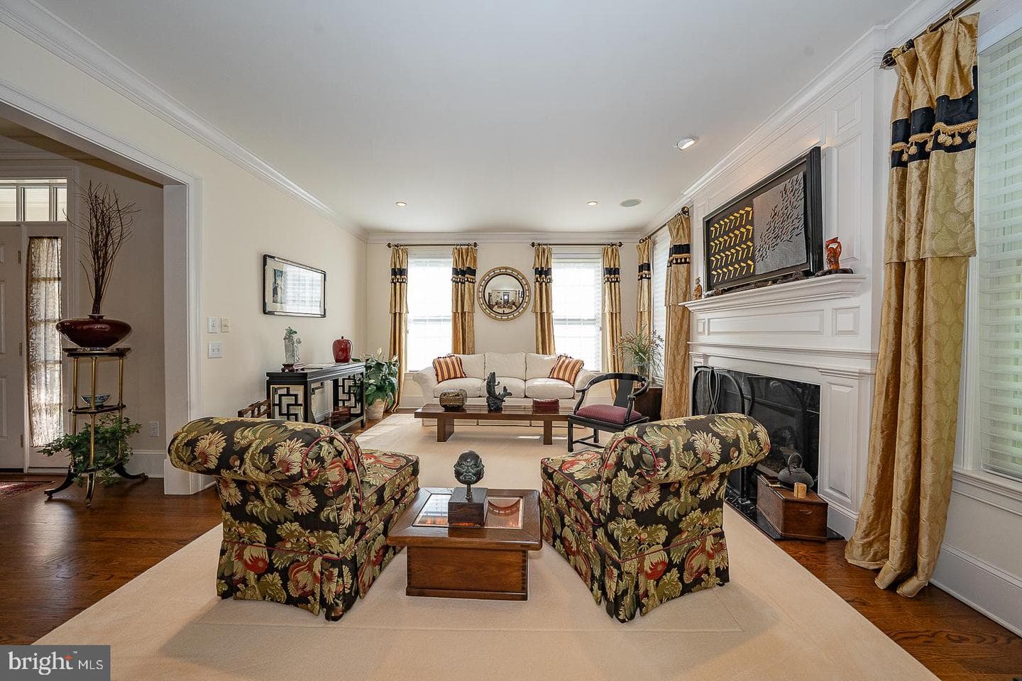 337 Applebrook Drive photo 9
