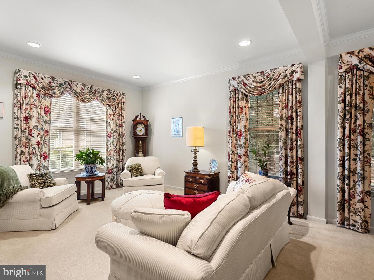 1467 Quaker Ridge #1467 photo 10