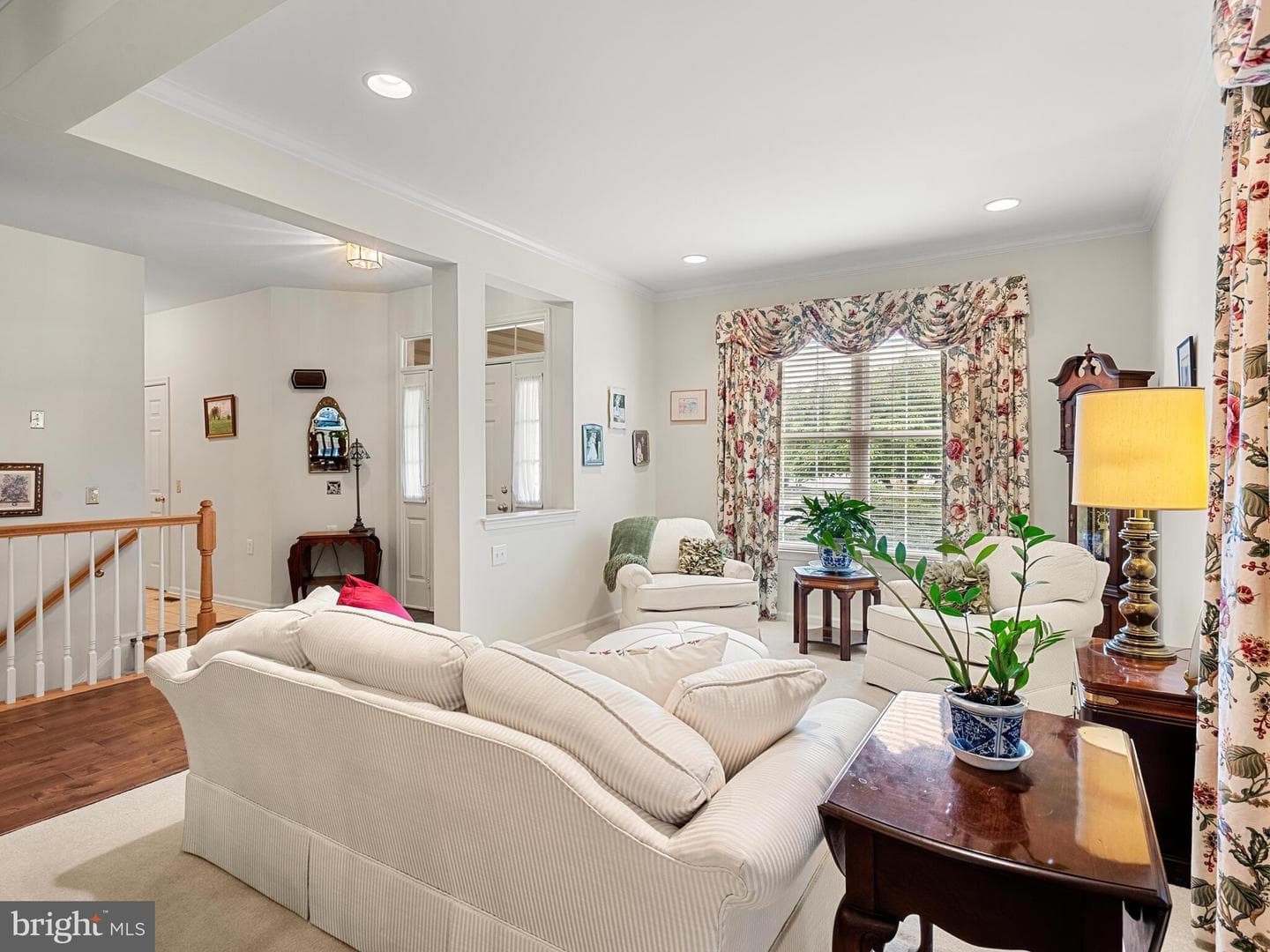 1467 Quaker Ridge #1467 photo 12
