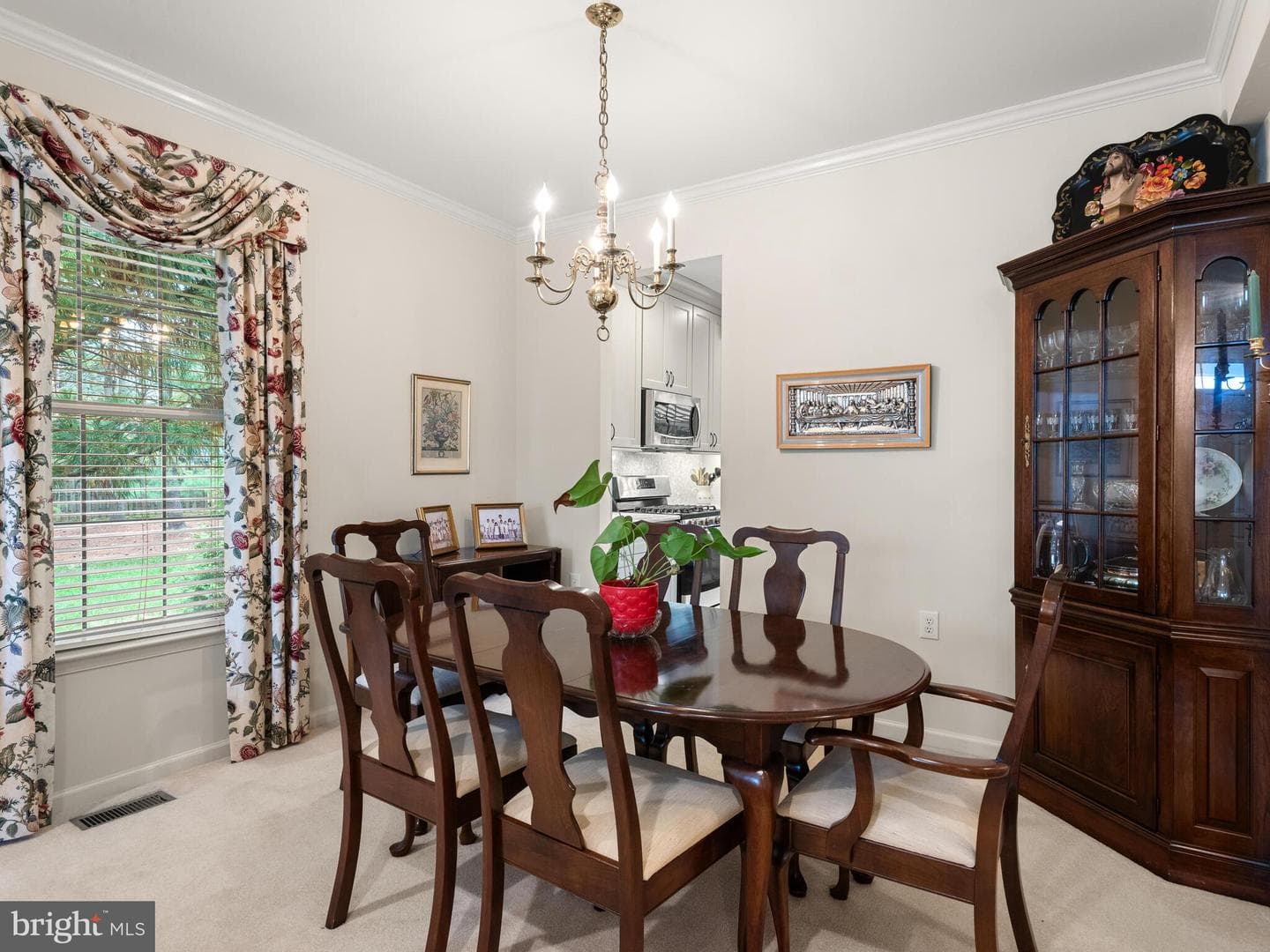 1467 Quaker Ridge #1467 photo 14