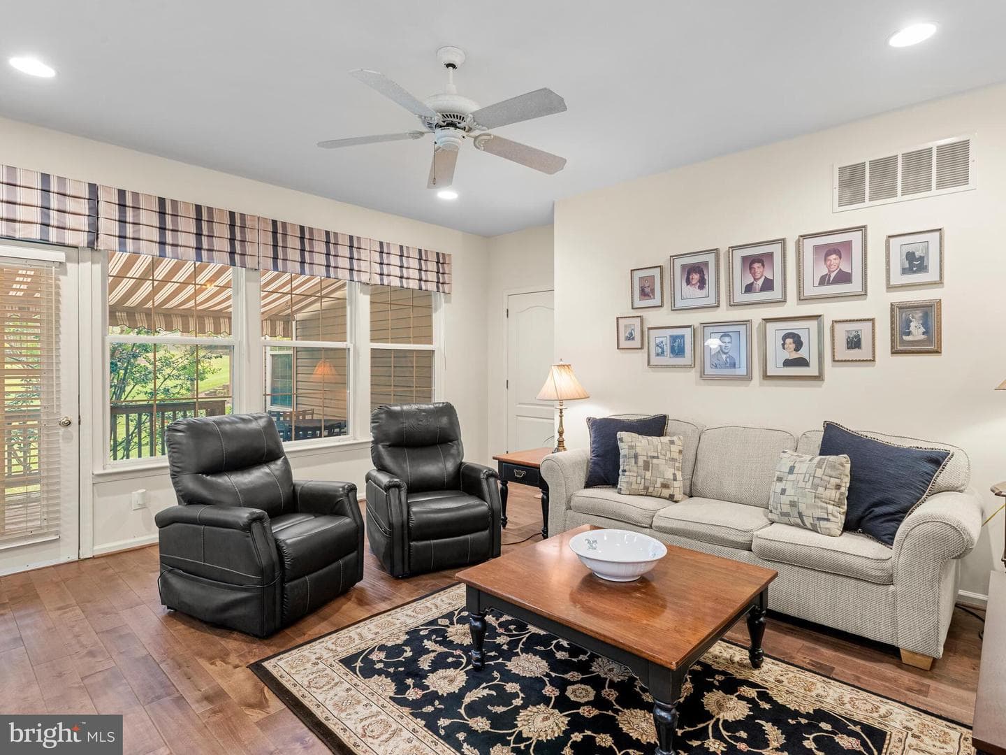 1467 Quaker Ridge #1467 photo 17