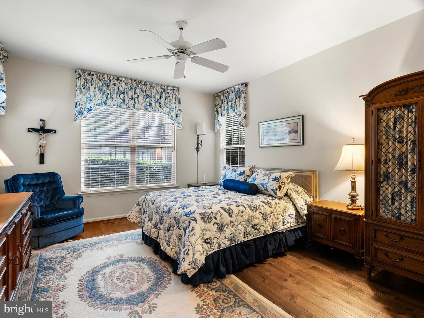 1467 Quaker Ridge #1467 photo 22