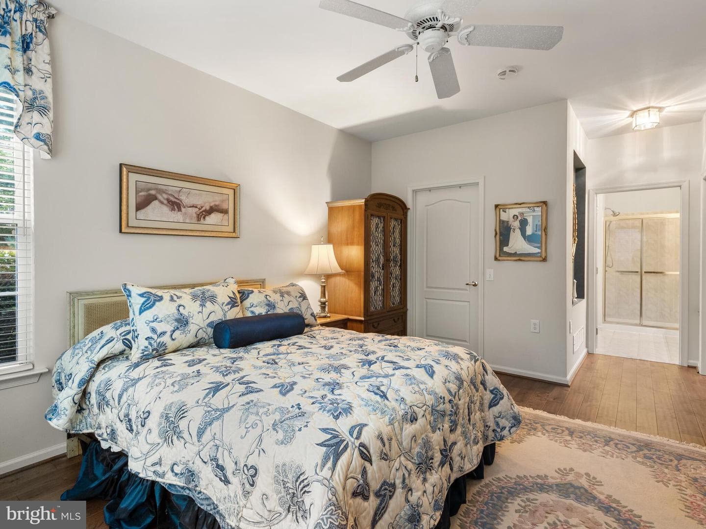 1467 Quaker Ridge #1467 photo 23