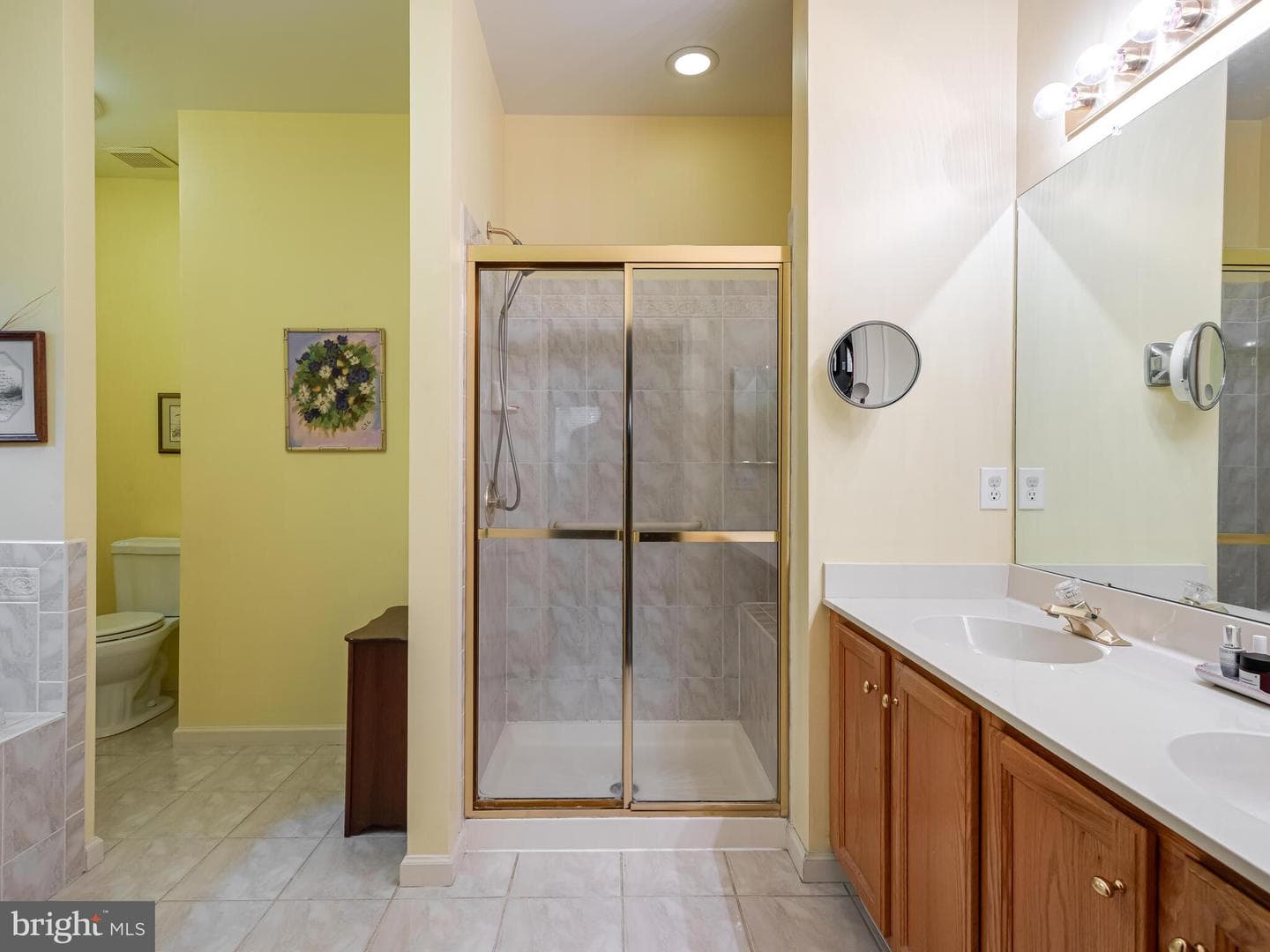 1467 Quaker Ridge #1467 photo 24