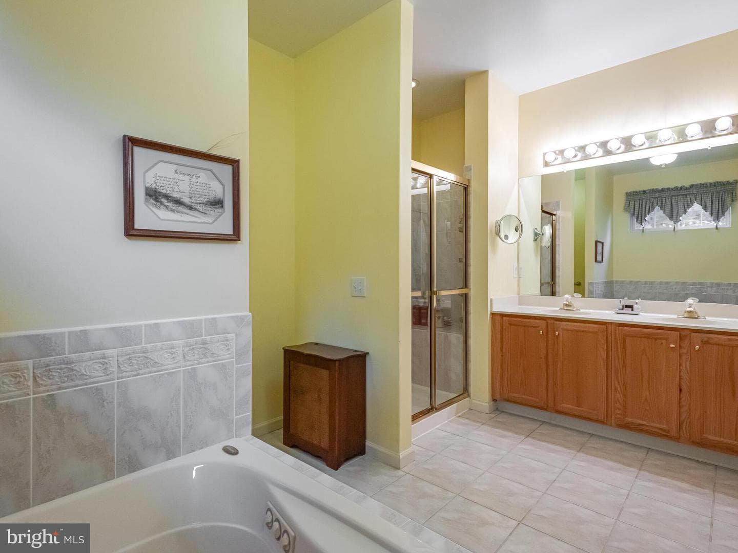 1467 Quaker Ridge #1467 photo 25