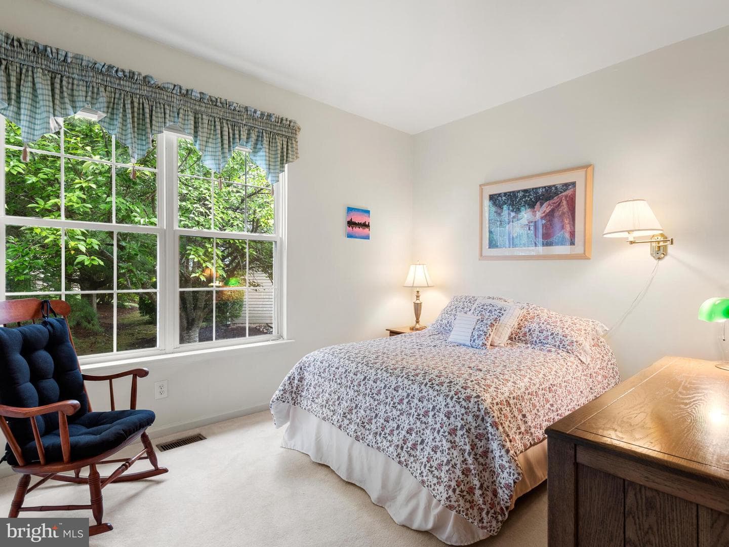 1467 Quaker Ridge #1467 photo 26