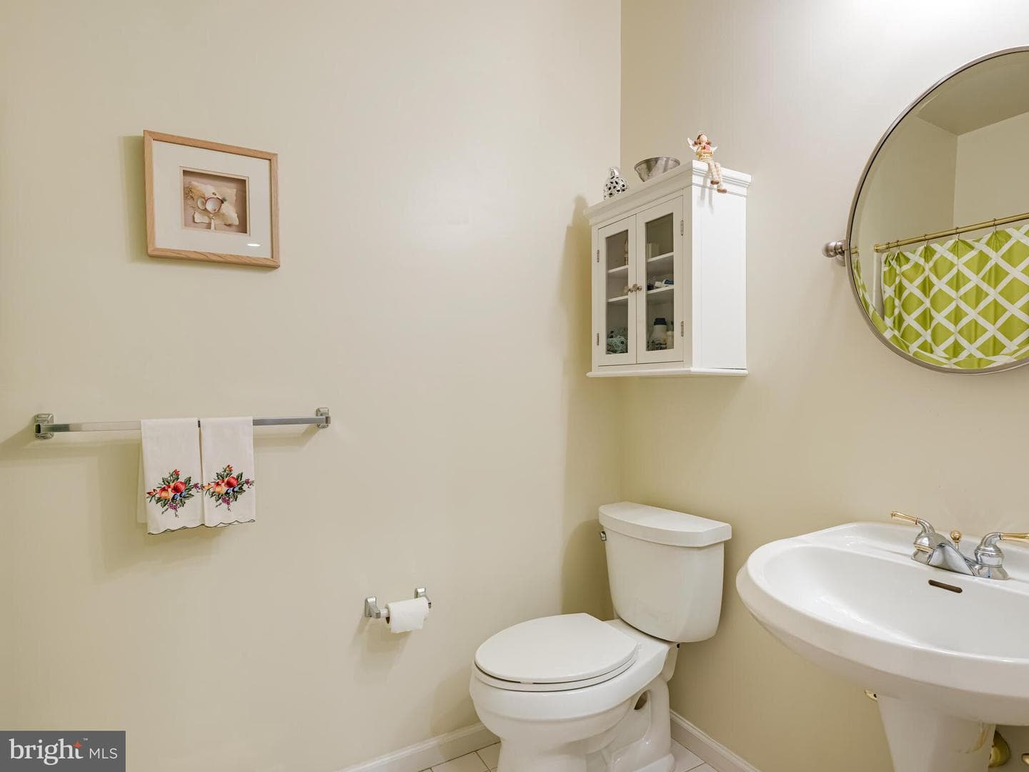 1467 Quaker Ridge #1467 photo 27