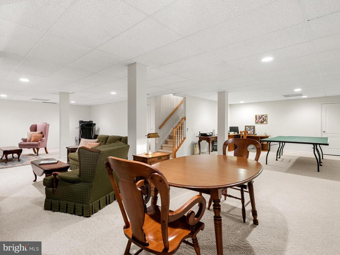 1467 Quaker Ridge #1467 photo 29
